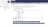Demonstração do software CHBAgro antes do redesign - Pedidos