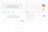 Design Systems - componentes customizados