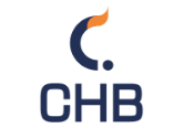 CHB Agro
