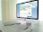 Site Nato Bom antes do redesign