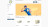 Design de Serviços - E-commerce