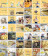 Marketing Digital, amostra de 42 imagens desenvolvidas para mídias sociais.