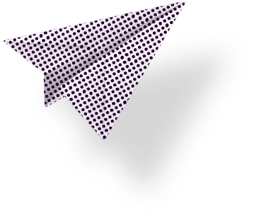 Paper Plane