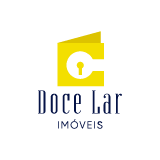 Logo Imobiliária Doce Lar