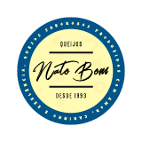 Logo Quiejos Nato Bom