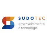 Logo Sudotec