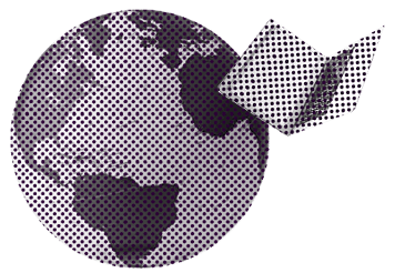 Globe