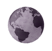 Globe